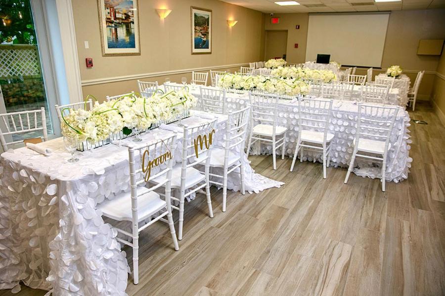 Comfort Inn Oceanside Deerfield Beach Luaran gambar