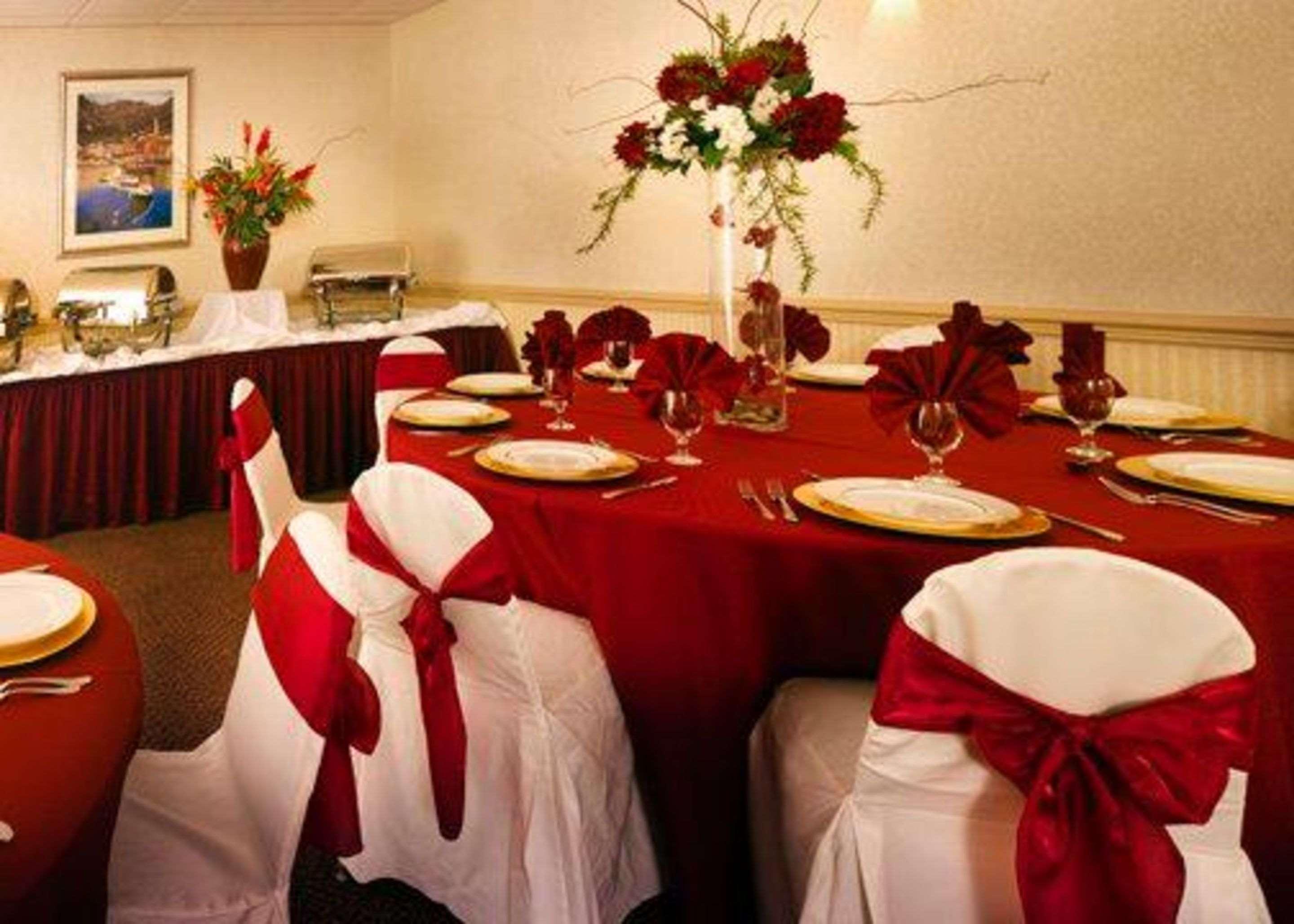 Comfort Inn Oceanside Deerfield Beach Luaran gambar