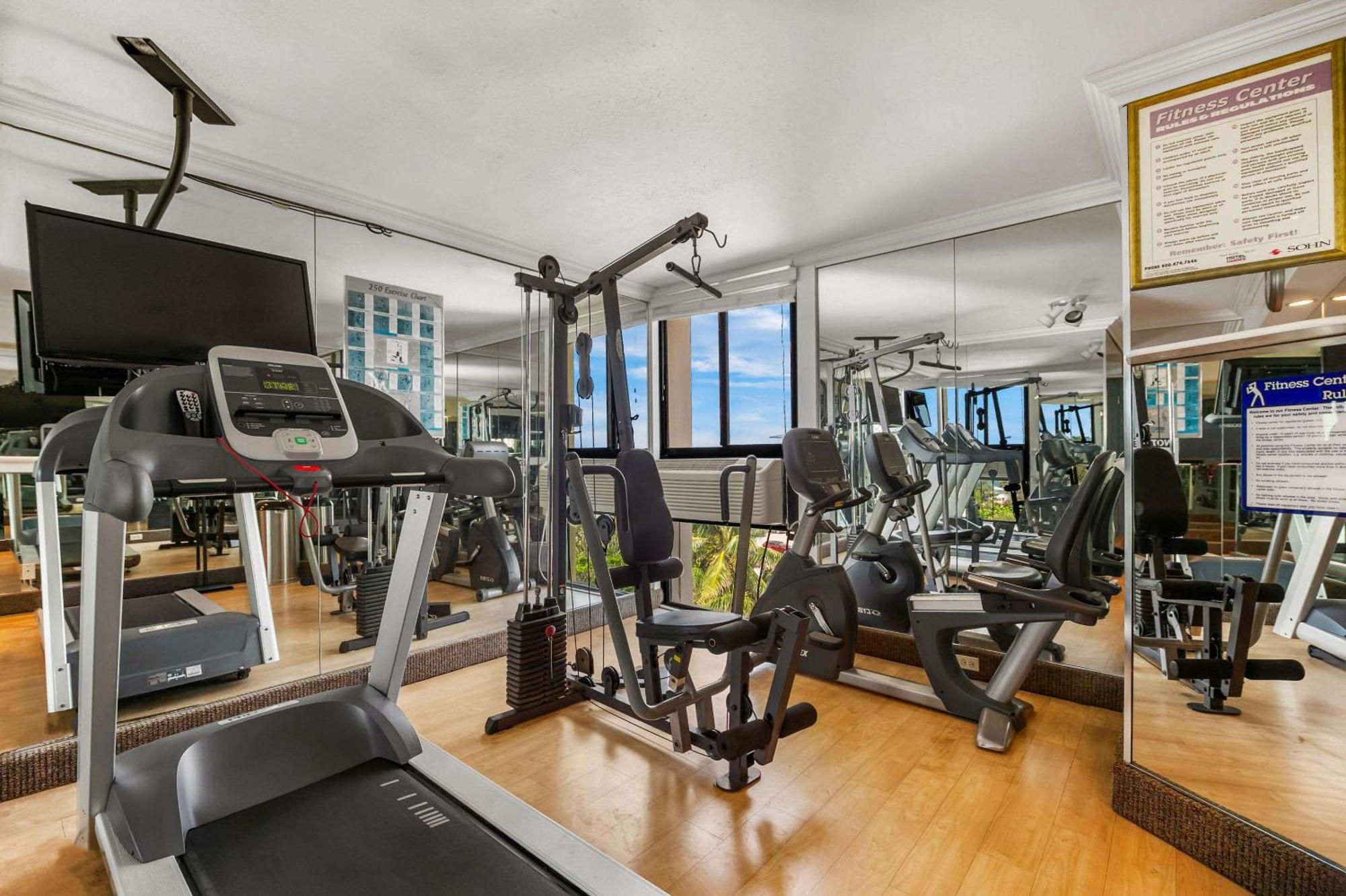 Comfort Inn Oceanside Deerfield Beach Luaran gambar